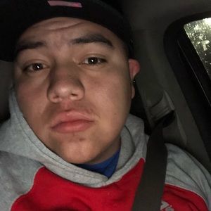 Meet your Posher, Jose